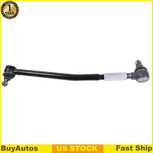 Tie Rod TC220-13740 For Kubota L3301DT L3301H L3400DT L3400HST L3700SU L3800DT - Picture 1 of 2