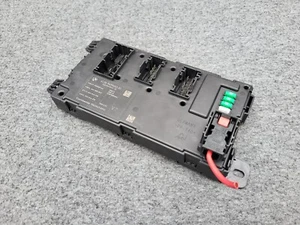 Bmw F32 F33 F36 F34 F20 F22 Rear Body Control Unit REM V-2 Unit comfort 9499002 - Picture 1 of 21