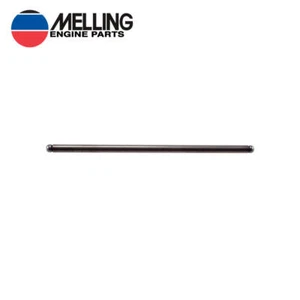 PUSHROD FORD 351W 69-82 (STD) 8.152 x 5/16 - Picture 1 of 1