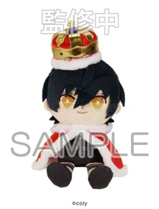 Harry Potter Hogwarts Eyeglass Glasses Frame Clear Blue Owndays Japan Cosplay - Picture 1 of 11