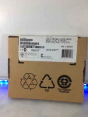 Intel PWLA8391GT PRO/1000 GT Network Card FREE UK P&P #244 - Image 1 of 3