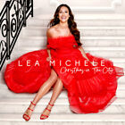 Lea Michele : Christmas in the City CD (2019) Expertly Refurbished Product