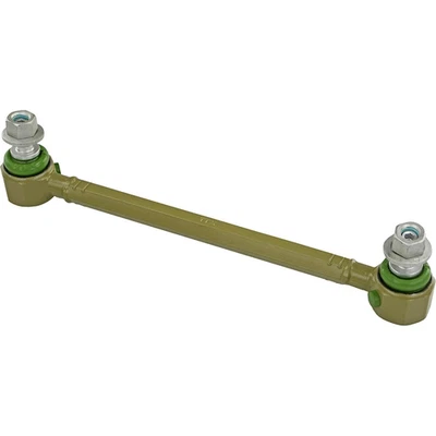 Kit de enlace estabilizador/barra estabilizadora delantera Mevotech TTX para Toyota Camry 2009 2008 2007 Foto 1 de 4