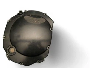carter frizione clutch cover suzuki gsf 1200 bandit-s 01-06 - Foto 1 di 8