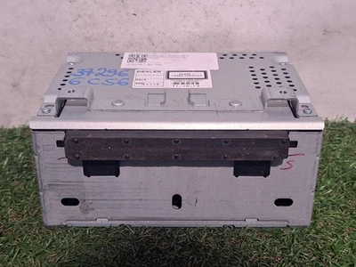 AUTORADIO MP3 PER FORD C - Max Serie AM5T18C815HM T1DA (10>) - Immagine 1 di 4