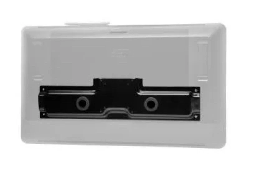 WACOM Cintiq Pro VESA Mount ACK62804K For Cintiq Pro 24/32 Touch - NEW - Image 1 of 3