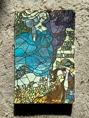 TILL WE HAVE FACES by C. S. Lewis 1966 Time Life Books, Softcover, Vintage - Image 1 of 4