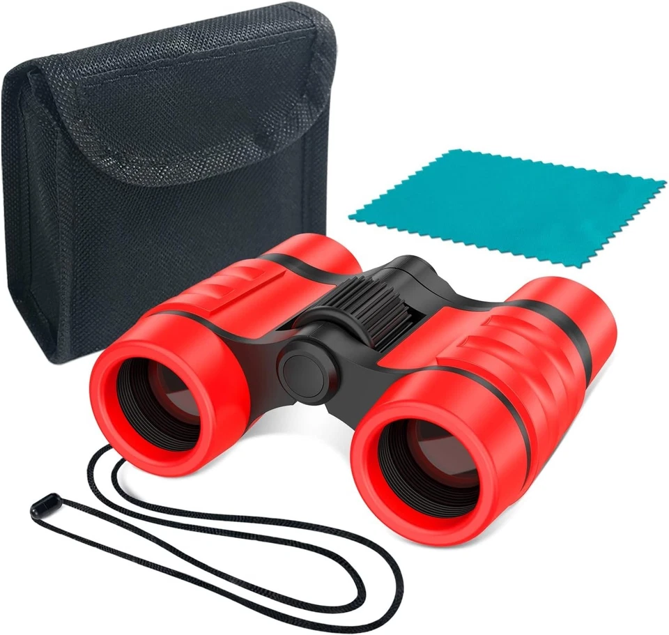 Juguetes educativos de aprendizaje para niños pequeños 3 4 5 6 7 8 años niños niñas Foto 1 de 1