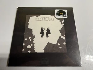 Taylor Swift Fortnight RSD Vinyl - Picture 1 of 2