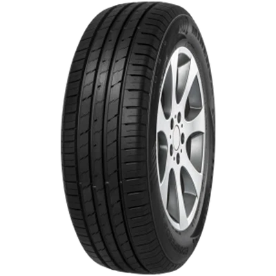 MINERVA Sommerreifen 245/40 R 21 XL TL 100Y ECOSPEED 2 SUV BSW - Bild 1 von 3