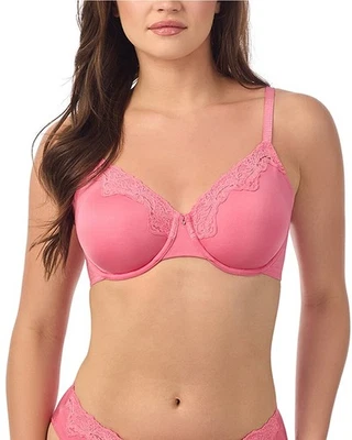 Sujetador Le Mystere Lace Allure 32C para mujer Foto 1 de 3