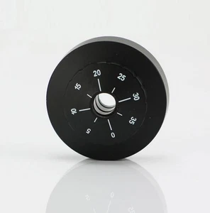 PRO-JECT Tonarmgewicht Gegengewicht Counterweight Typ 32 125g 1940875032 - Picture 1 of 1