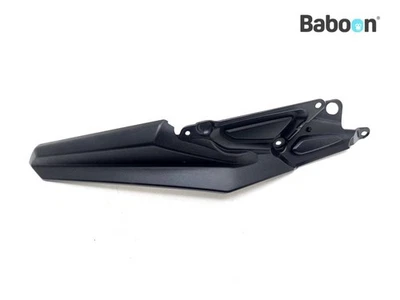 Carenado frontal (Derecho) Triumph Tiger 800 XRT 2017- VIN>855532 (2305307) - Imagen 1 de 4