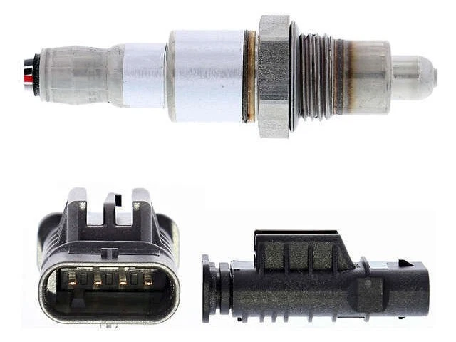 Sensor de oxígeno aguas abajo para BMW M760Li xDrive 2018 NH931PY 2017-2019 Foto 1 de 1