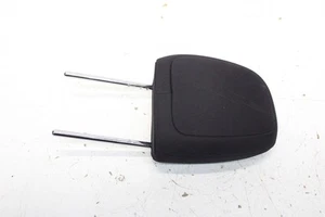 2018-2023 JEEP RENEGADE FRONT LEFT OR RIGHT SIDE SEAT HEAD REST HEADREST OEM - Picture 1 of 6