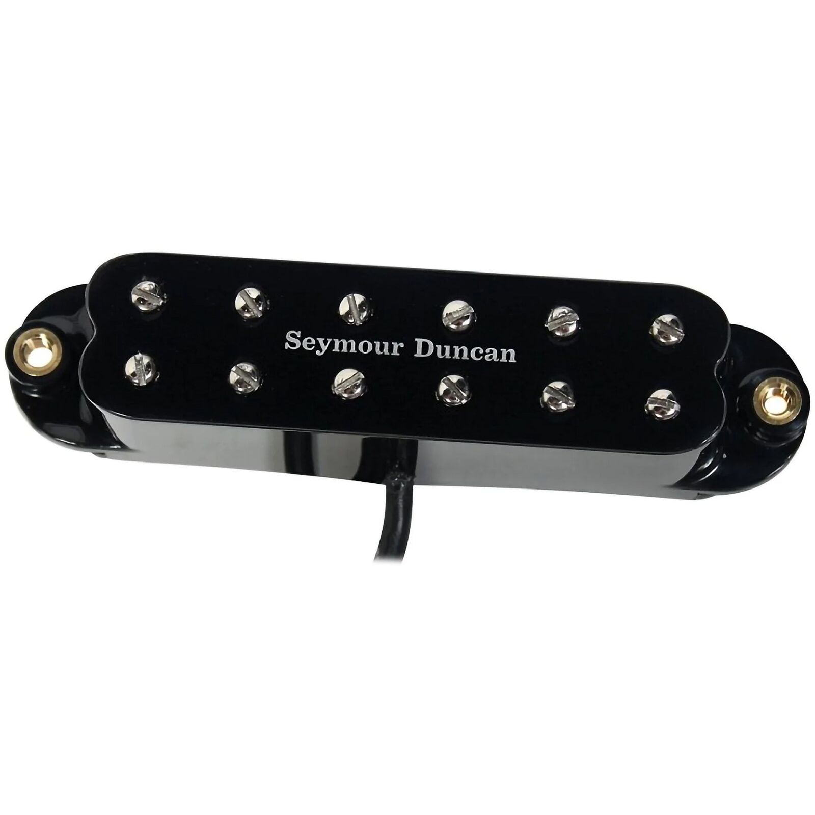 Seymour Duncan JB Jr Neck/Middle For Strat. Available Now for $75.23