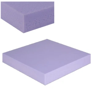 pannello polistirene estruso X-FOAM MLB cm 3 isolante isolamento termico parete - Foto 1 di 1