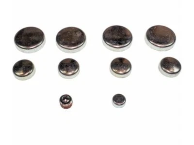 Kit de tapones de expansión 93954PH 2001 2002 2003 2004 para Chevrolet Impala 2000-2005 Foto 1 de 2