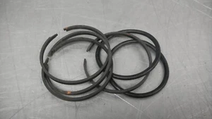 PARKER 2" PR202H0001 2" BUNAN PISTON RNG KIT - Picture 1 of 1