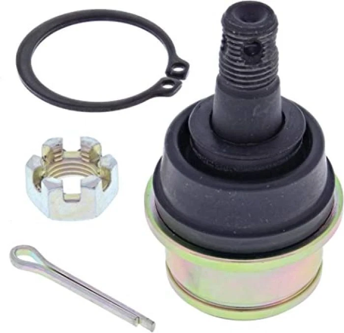 All Balls - 42-1009-HP - Ball Joint Kit, High Performance