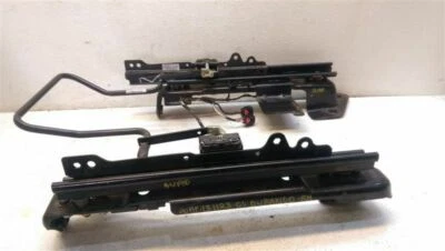 Asiento manual delantero pasajero pista para Dodge Durango 2006 Foto 1 de 4