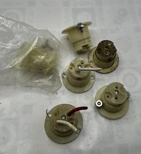 Bryant 7466-N 06460-2465  (Lot of 6) - Picture 1 of 8