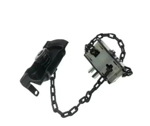 Soporte portador de neumáticos 519000K051 para Toyota Hilux KUN25 KUN26 KUN35 KUN36 GGN25 Foto 1 de 1