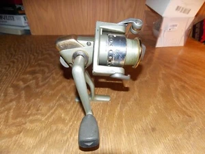 Pinnacle Deadbolt Limited Spinnrolle RARE DLF35 VERY Smooth & Clean 12/25 - Bild 1 von 6