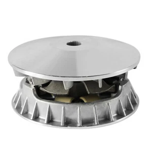 Clutch Variator Kit 22400-E17-000 For Arctic Cat Atv 250 Dvx Utility 2X4 Auto H8 - Picture 1 of 12