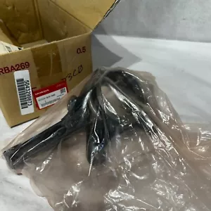 2007 2008 2009 2010 Honda Front Passenger Right Knuckle 51210-SCV-A90 NEW OEM - Foto 1 di 7