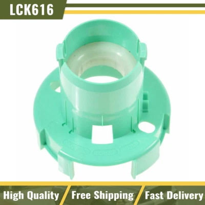 Dorman Lower Steering Column Shaft Bearing 88963617 for Cadillac GM Pickup Truck - Image 1 of 3