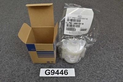 Filtro Pall PHD11UG001EH11B Foto 1 de 2