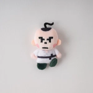 Mutter 2/Erdgebundener Prinz Poo Plüsch Magnet - Neu Importiert aus Japan - Bild 1 von 2