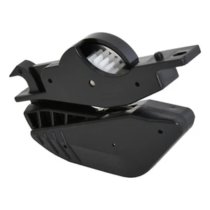 Cortador de lanzadera Ricoh MP CW2201SP Aficio MP CW2200SP D124-4588 D1244588 D124-4535 - Imagen 1 de 12
