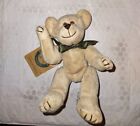 Boyds Collection Baby Boyds Bear Series Toodle Padoodle