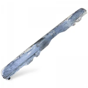 SCANIA P,G,R,T-series TP2024636 Front Bumper Beam 1787347 - Picture 1 of 7