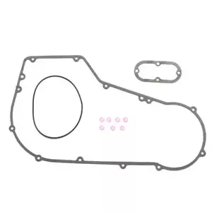 ATHENA P400195300905 SERIE GUARNIZIONI TRASMISSIONE PRIMARIA FOR HARLEY EVO 1340 - Picture 1 of 3