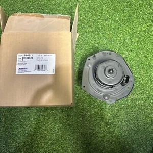 ACDelco Motor Asm 15-80212 - Bild 1 von 5