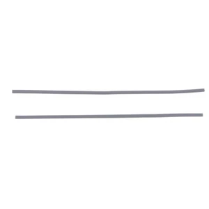 Laptop Rubber Strip For HP Elitebook 840 G7 G8 845 G7 G8 Bottom Case Foot Pad - Bild 1 von 15