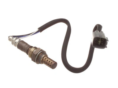 Sensor de oxígeno aguas arriba derecho Denso 56954FH 1999 para Lexus SC300 1998-2000 Foto 1 de 2