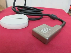 Sonda Esaote PIE MEDICAL 401465 CON/4 25/128E/R75 - Imagen 1 de 4
