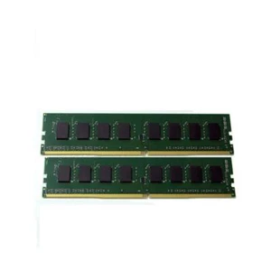 32 GB (2x16GB) DIMM 288 Pin DDR4-2400 PC4-19200 #311223 - Bild 1 von 1