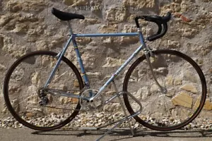 Colnago Rennrad Vintage gebraucht - Bild 1 von 9
