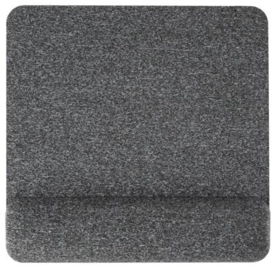 Premium Peluche Mouse Tappetino - 32311 - Immagine 1 di 4