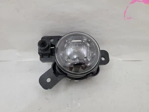 2021 2022 Chevrolet Trailblazer FOGLIGHT OEM - Picture 1 of 8