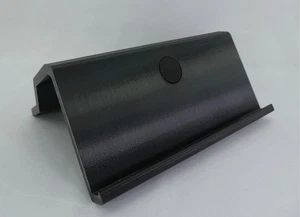 Montaje en tablero para tablet Ford F150-F750: diseño magnético seguro 2022-2025 - Imagen 1 de 8
