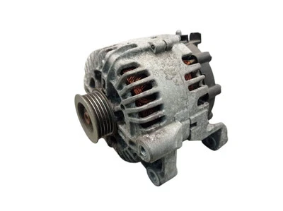 Alternatore Generatore 150A 14V Per MINI CLUBMAN (R55) ONE D 7823291 - Immagine 1 di 4