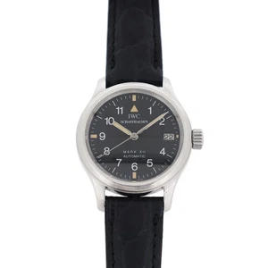 Orologio da donna IWC Mark 12 IW4421 - Foto 1 di 7