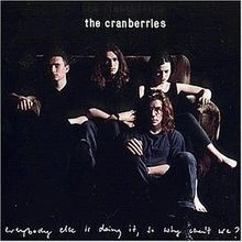 Wolfmother  von The Cranberries | CD | Zustand sehr gut - Bild 1 von 2
