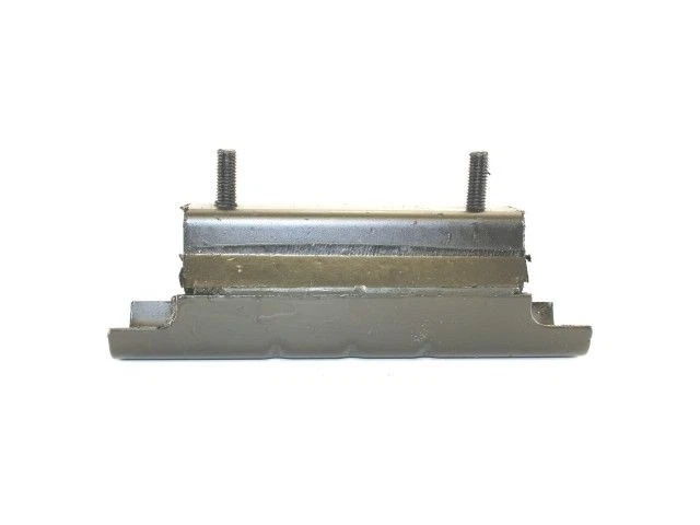 Transmission Mount For 1994-2002 Dodge Ram 1500 2001 1998 1996 1999 1997 BS784CB Foto 1 de 1